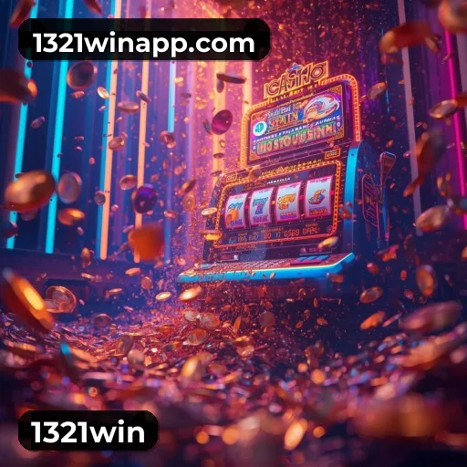 Downloads Verificados 1321win