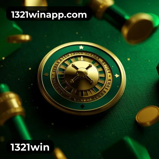 Apostas Ao Vivo 1321win
