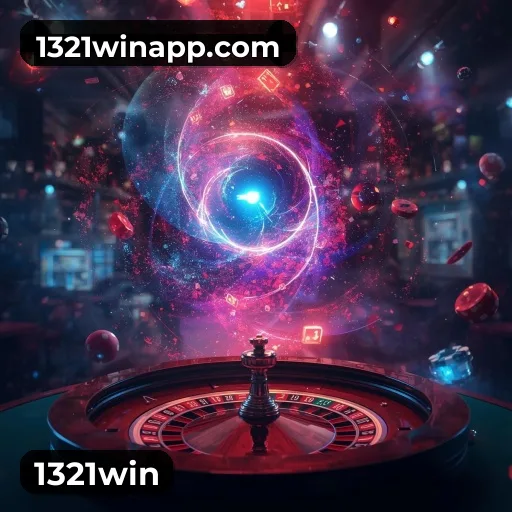 Licença Curaçao 1321win