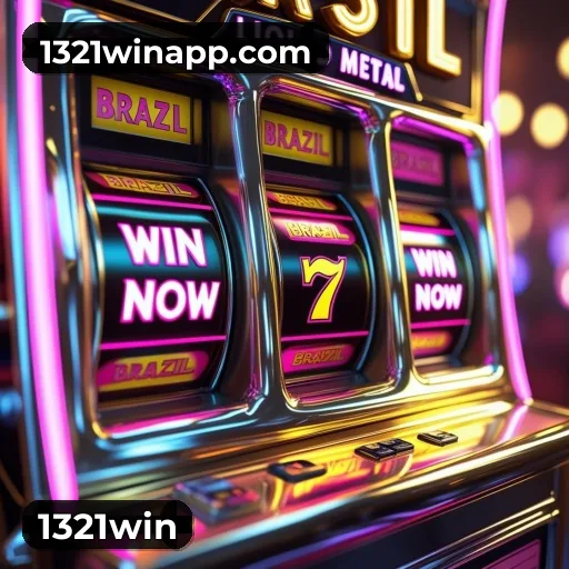 1321win Licenciado Curaçao - Segurança SSL 256-bit