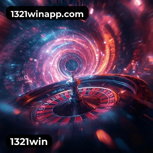 1321win PIX Instantâneo - Saques em 8 Minutos