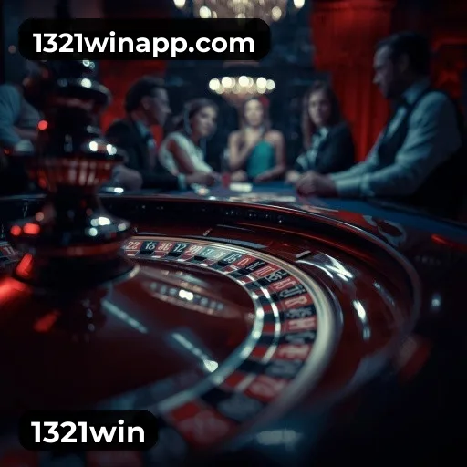 1321win Certificado eCOGRA - Jogos Justos Auditados