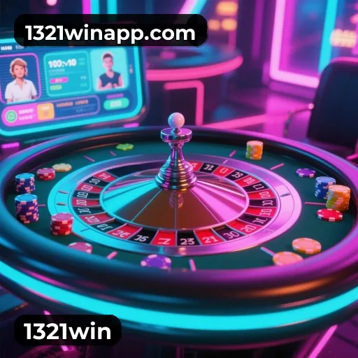 1321win Licenciado Curaçao - Segurança SSL 256-bit