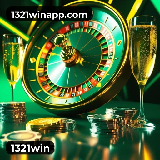 Telegram 1321win - Suporte Prioritário 24/7