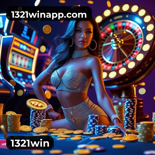 VIP Diamond Tier