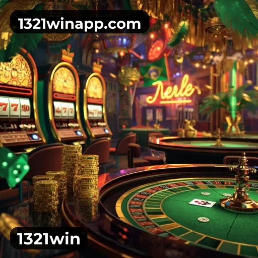 Jackpots Progressivos