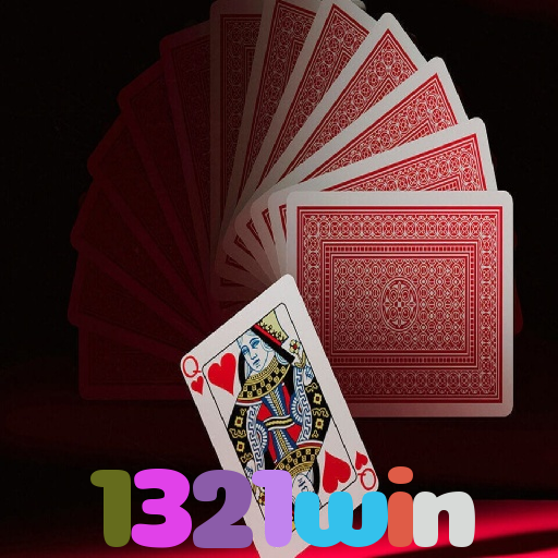Cassino Online 1321win