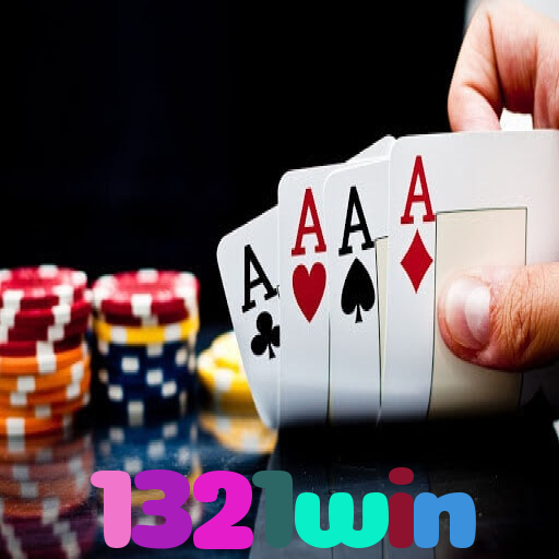 Acesso ao 1321win