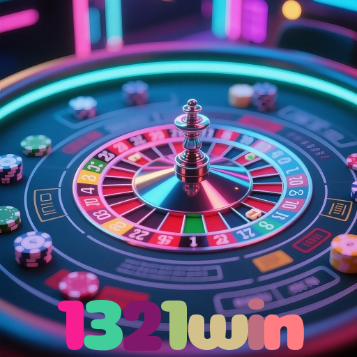 Cassino Online 1321win