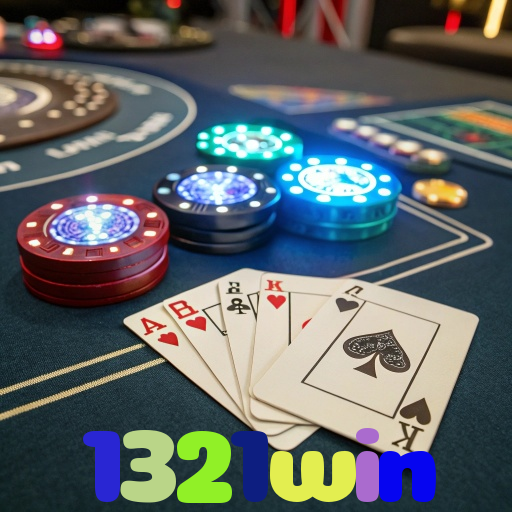Jogos Crash no Cassino 1321win