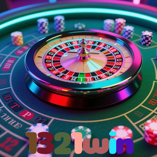 Cassino Online 1321win