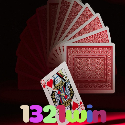 Cadastro na 1321win