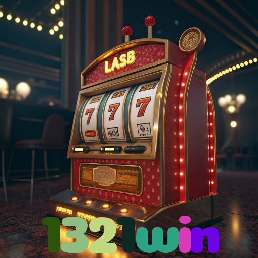 Cadastro na 1321win