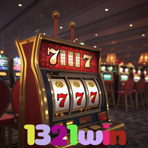 Cassino Online 1321win