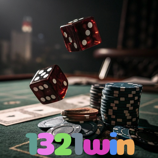 Cassino Online 1321win