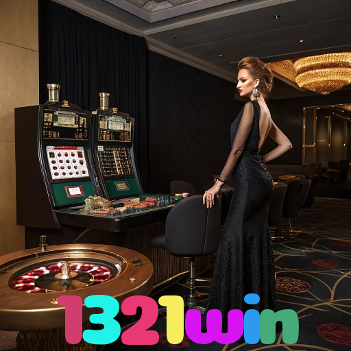 Promoções e Bônus no 1321win
